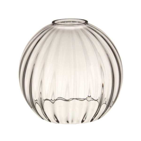 Плафон 33 Идеи S.17.TR