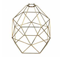 Плафон 33 Идеи LS.B.PA