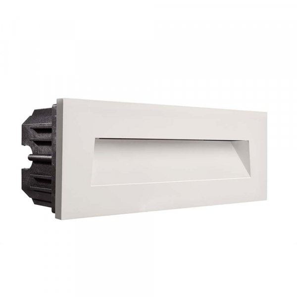 Плафон Deko-Light Base III 930473 Плафон Deko-Light Base III 930473