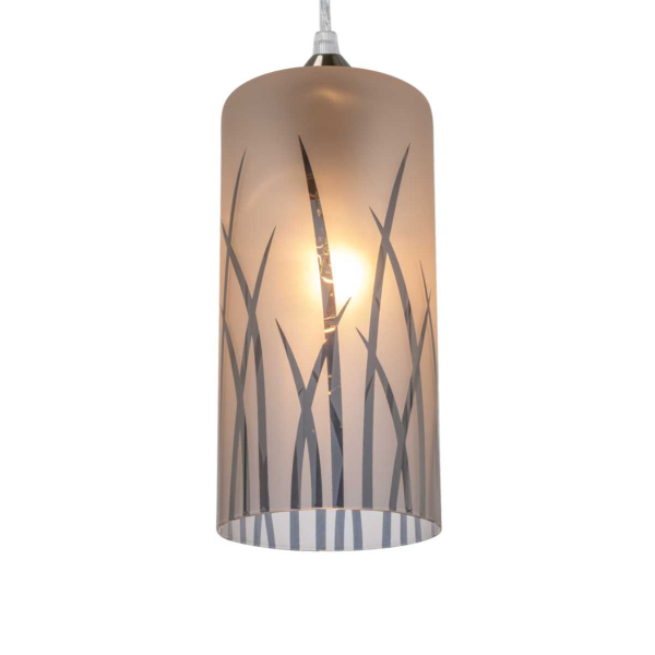 Плафон 33 Идеи S.16.OC