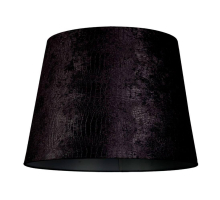 Абажур Nowodvorski Cameleon Cone L 8491