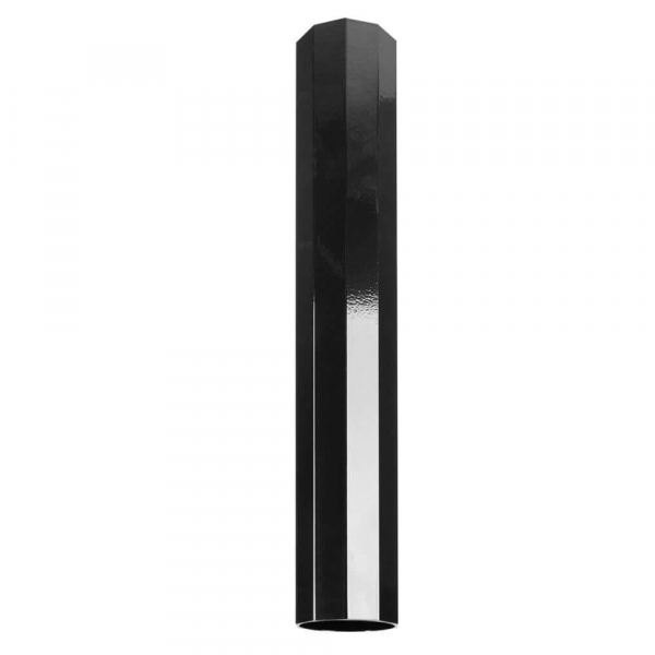 Плафон Nowodvorski Cameleon Poly L 8471 Плафон Nowodvorski Cameleon Poly L 8471