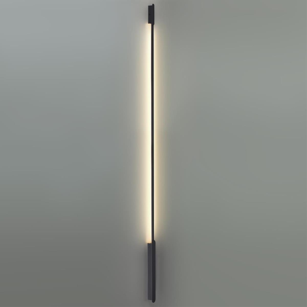 Элемент для инсталляции Odeon Light Fino Xs Hightech 7155/150
