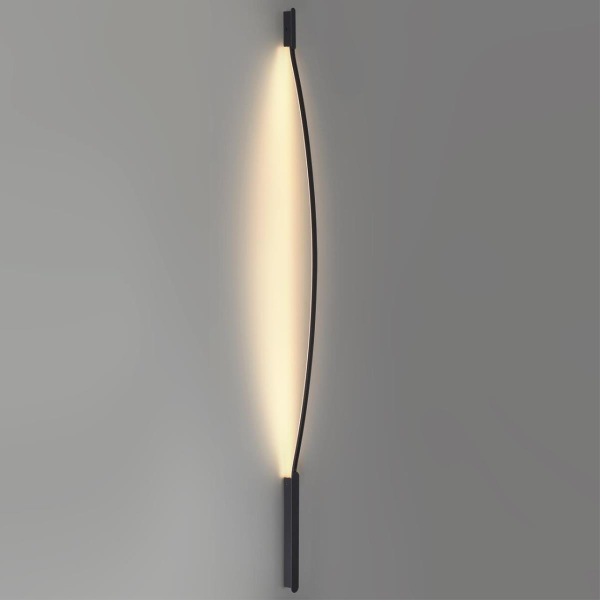 Элемент для инсталляции Odeon Light Fino Xs Hightech 7155/150D