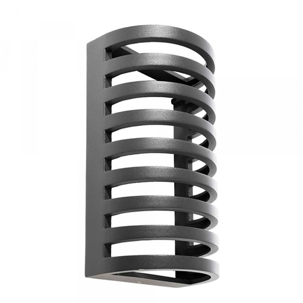 Плафон Deko-Light Leuchte Grumium rund III 930379 Плафон Deko-Light Leuchte Grumium rund III 930379