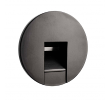 Плафон Deko-Light Light Alwaid 930502