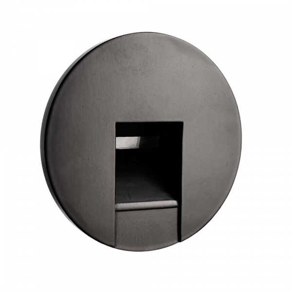 Плафон Deko-Light Light Alwaid 930502 Плафон Deko-Light Light Alwaid 930502