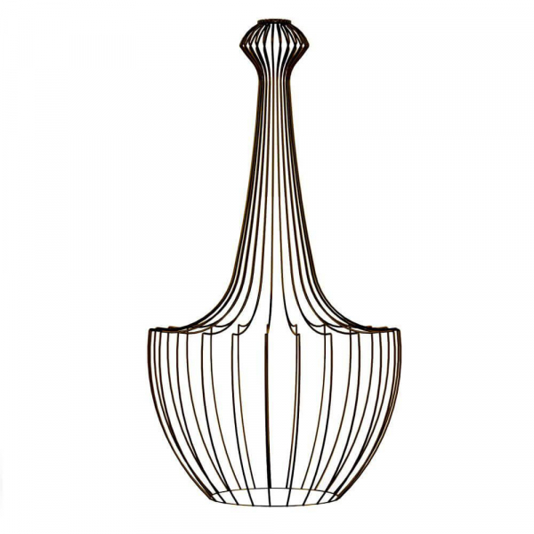 Плафон Nowodvorski Cameleon Luksor S 8597 Плафон Nowodvorski Cameleon Luksor S 8597