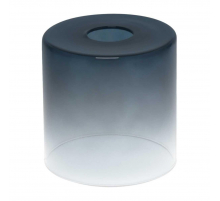 Плафон 33 Идеи S.21.BU