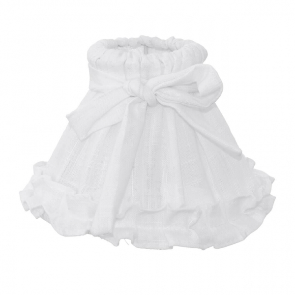 Абажур Eglo Vintage 49441 Абажур Eglo Vintage 49441