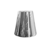 Плафон 33 Идеи S.29.GR