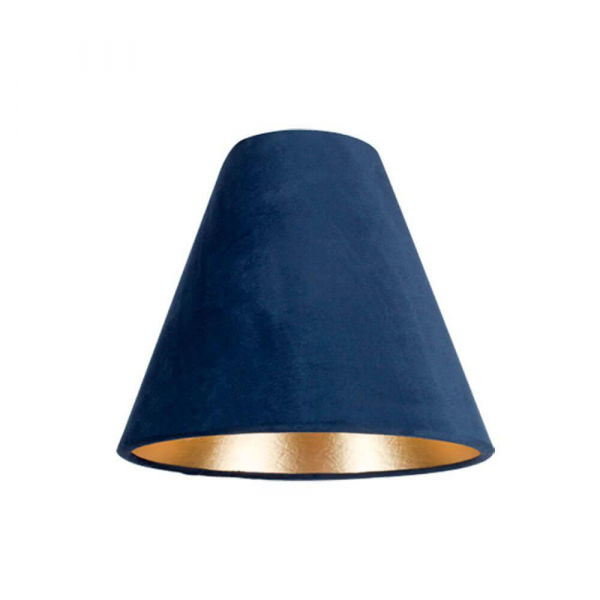 Абажур Nowodvorski Cameleon Cone S 8501 Абажур Nowodvorski Cameleon Cone S 8501