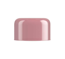 Плафон 33 Идеи S.28.DP