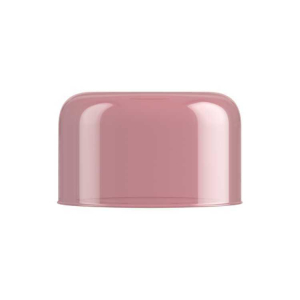 Плафон 33 Идеи S.28.DP