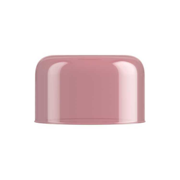 Плафон 33 Идеи S.28.DP