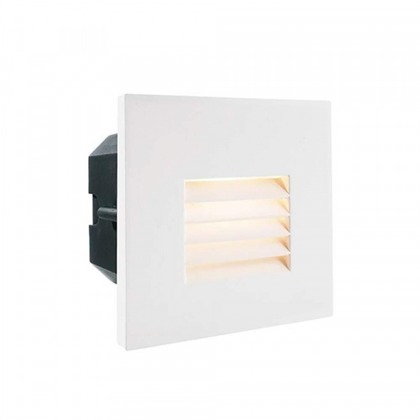 Плафон для встраиваемого светильника Deko-Light Light Base 930419 Плафон для встраиваемого светильника Deko-Light Light Base 930419
