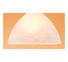 Плафон Eglo Brenda GL1222