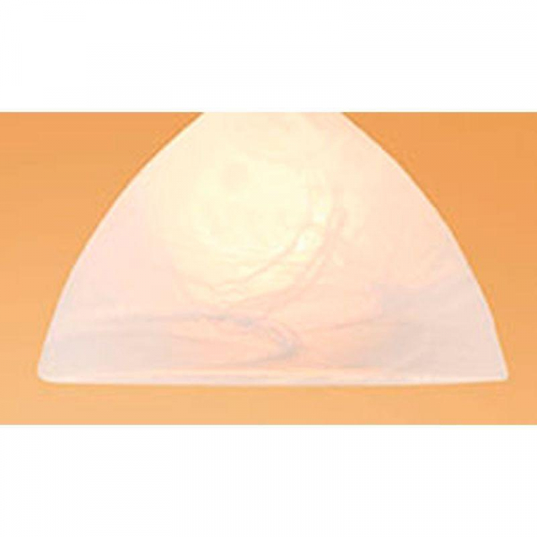 Плафон Eglo Brenda GL1222