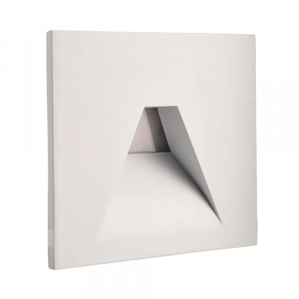 Плафон Deko-Light Light Alwaid 930488 Плафон Deko-Light Light Alwaid 930488