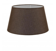 Абажур Eglo Vintage 49656