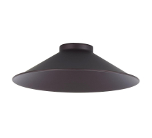 Плафон Citilux Эдисон CL450.11
