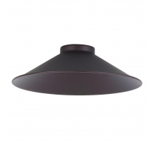 Плафон Citilux Эдисон CL450.11