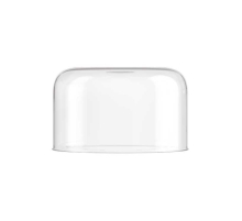 Плафон 33 Идеи S.28.TR