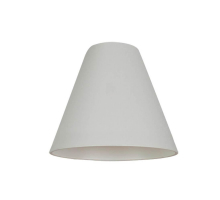 Абажур Nowodvorski Cameleon Cone S 8500