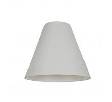 Абажур Nowodvorski Cameleon Cone S 8500