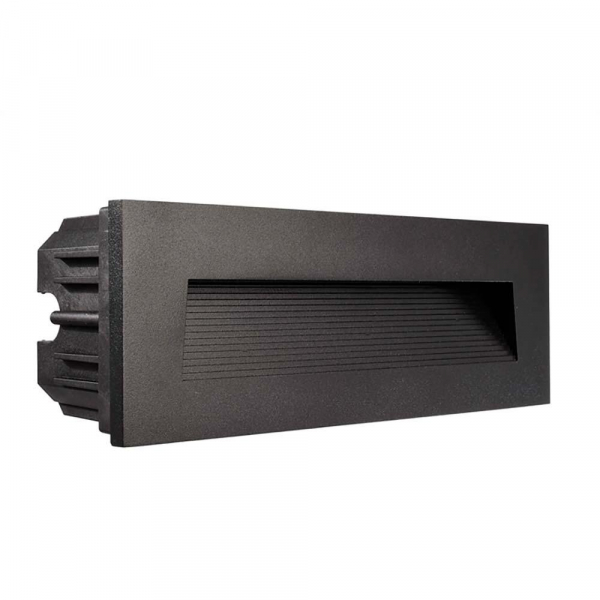 Плафон Deko-Light Light Base III 930469 Плафон Deko-Light Light Base III 930469