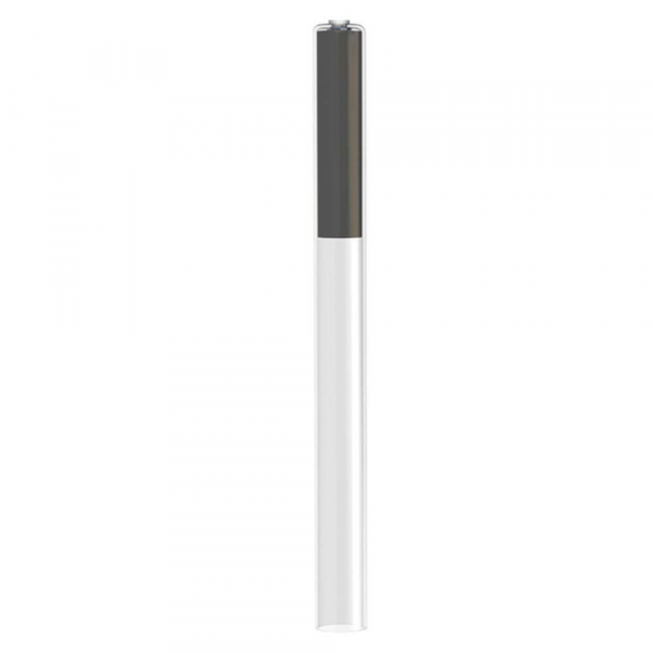 Плафон Nowodvorski Cameleon Straw M 8402