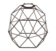 Плафон 33 Идеи LS.S.DC