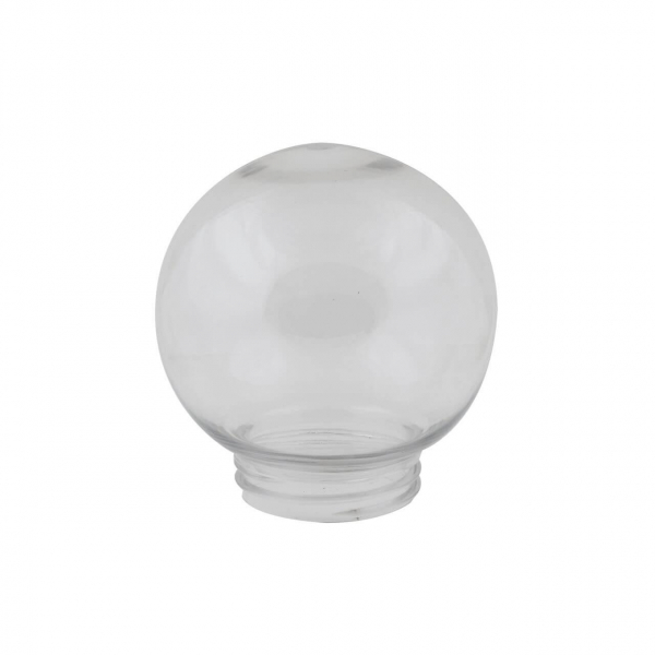 Плафон Uniel UFP-R150A Clear 08068 Плафон Uniel UFP-R150A Clear 08068