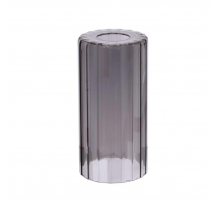 Плафон 33 Идеи S.15.GR