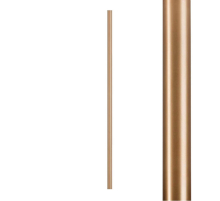 Плафон Nowodvorski Cameleon Laser 1000 8486