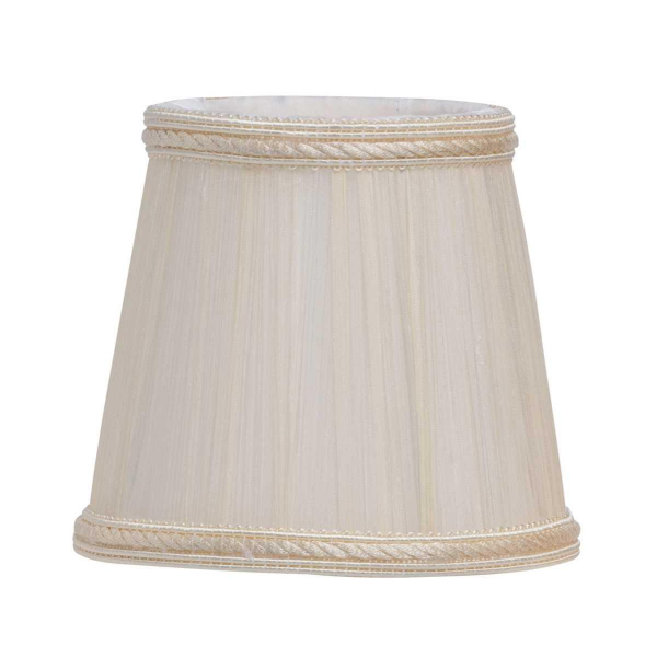 Абажур MW-Light LSH2026 Абажур MW-Light LSH2026