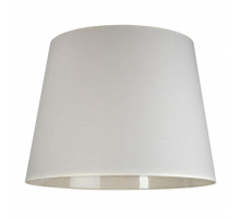 Абажур Nowodvorski Cameleon Cone M 8413