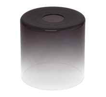 Плафон 33 Идеи S.21.GR