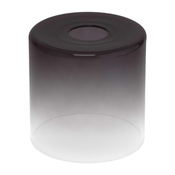 Плафон 33 Идеи S.21.GR