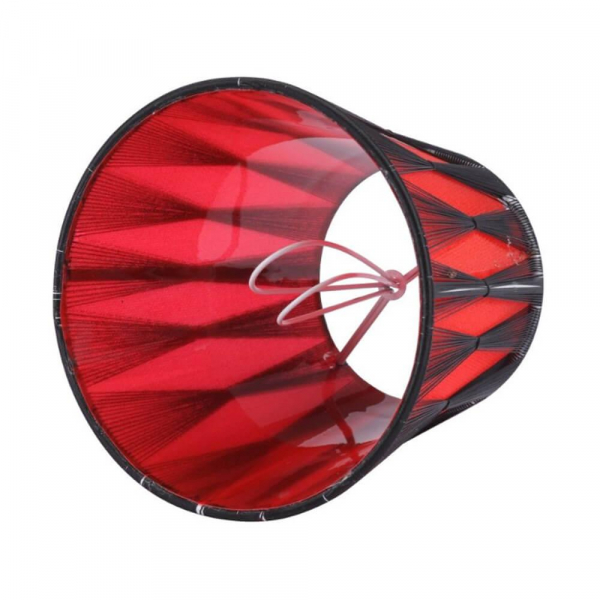 Абажур Vitaluce VL0397 Абажур Vitaluce VL0397
