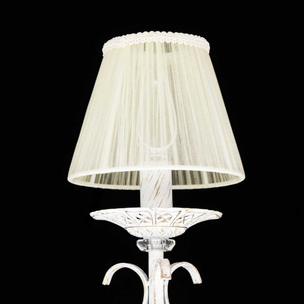 Абажур Citilux 116.008 Абажур Citilux 116.008