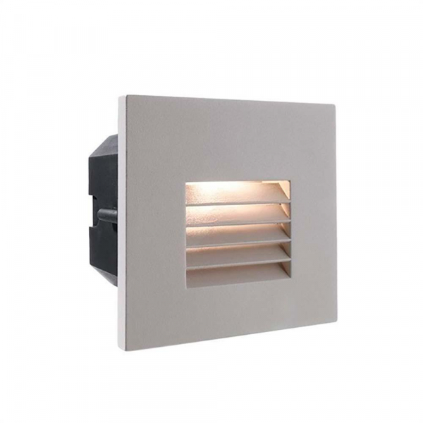Плафон для встраиваемого светильника Deko-Light Light Base 930414 Плафон для встраиваемого светильника Deko-Light Light Base 930414