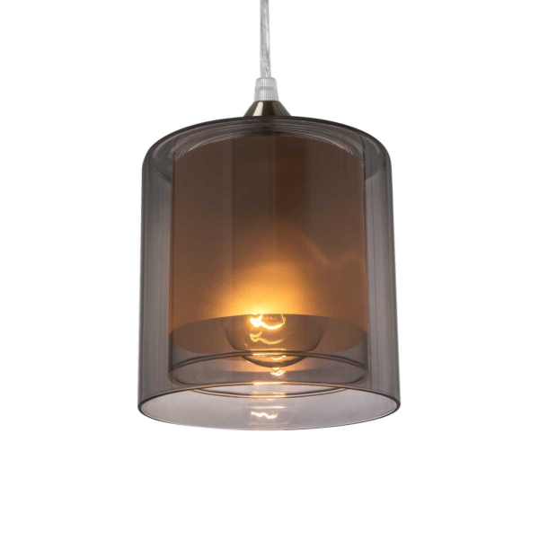 Плафон 33 Идеи S.25.GR