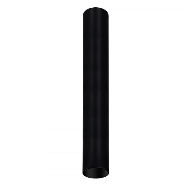 Плафон Nowodvorski Cameleon Eye L 8480 Плафон Nowodvorski Cameleon Eye L 8480