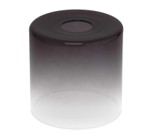 Плафон 33 Идеи S.21.GR