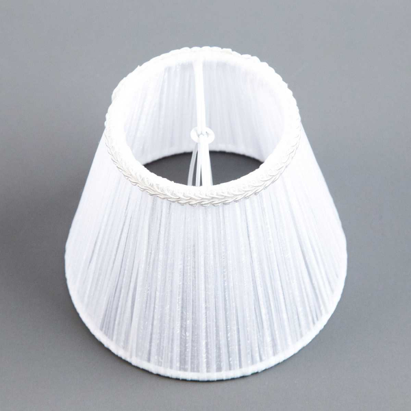 Плафон Citilux 116-025