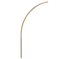 Элемент для инсталляции Odeon Light Fino Xs Hightech 7154/100A