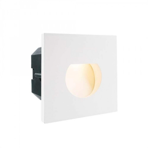 Плафон для встраиваемого светильника Deko-Light Light Base 930413