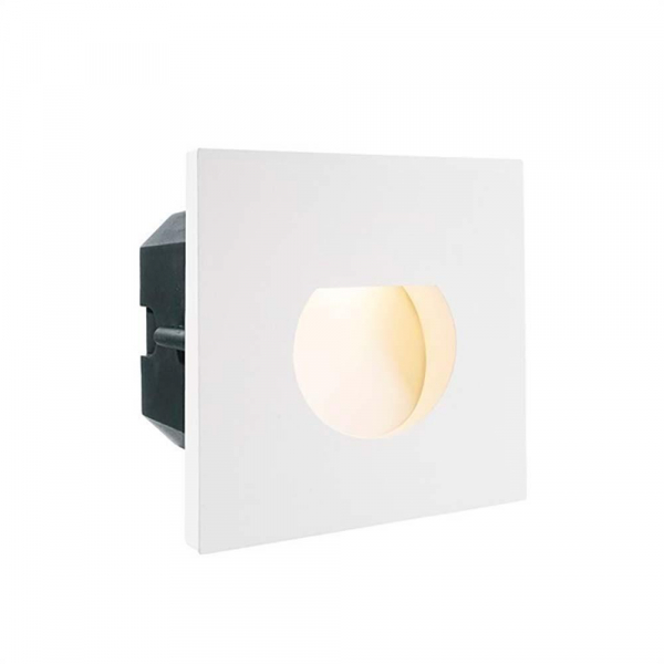 Плафон для встраиваемого светильника Deko-Light Light Base 930413 Плафон для встраиваемого светильника Deko-Light Light Base 930413