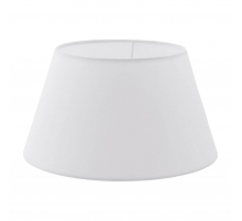 Абажур Eglo Vintage 49956